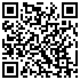 qrcode für ABB 2CCF019949R0001