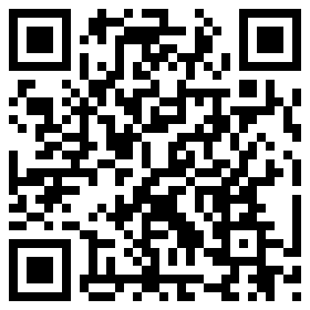 qrcode für ABB 2CCF019973R0001