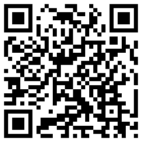 qrcode für ABB 2CCF019983R0001