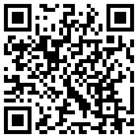 qrcode für Testo 8724 0084 Schimmel-Set 860i mit Bluetooth-Feuchtefühler