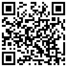 qrcode für Gossen D700A Kabeltester-Gerätepaar KE7000 Set
