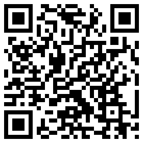 qrcode für ABB 2CCF019990R0001