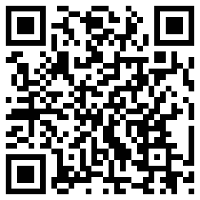 qrcode für ABB 2CCF019991R0001