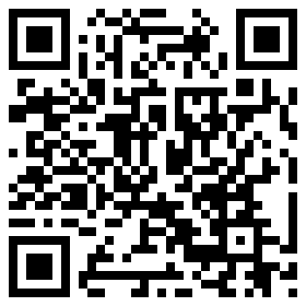 qrcode für Siemens 7KT5604 - Zeitzähler 72x72mm AC230V 60Hz Klemmenabdeckung