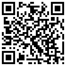 qrcode für ABB 2CCF030022R0001