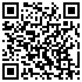 qrcode für ABB 7TAG009510R0022