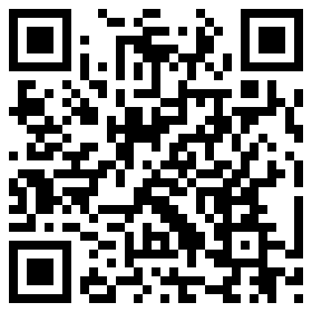 qrcode für ABB 3AXD50000038996