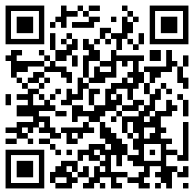 qrcode für ABB 3AXD50000039038