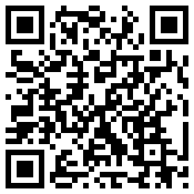 qrcode für Eaton 197163