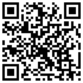 qrcode für Eaton 197173