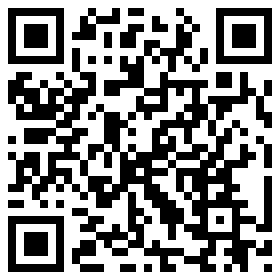 qrcode für RZB Sortiment