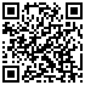 qrcode für Fuba 29440101 Mauerhalterung 10 cm