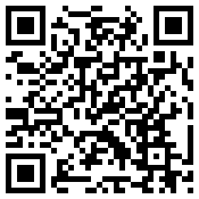 qrcode für Zyxel USG FLEX 50 AX Wifi 6 (Device only) Firewall - USGFLEX50AX-EU0101F