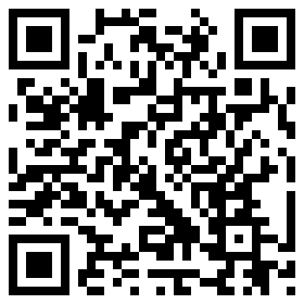 qrcode für Ei Electronics KG Ei3024-1XD Multi-Sensor-Fire Alarm 230V