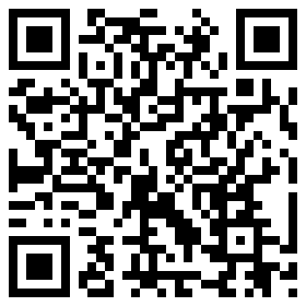qrcode für Avanca International BV Hombli Smart Bluetooth Bridge weiß - HBSB-0109