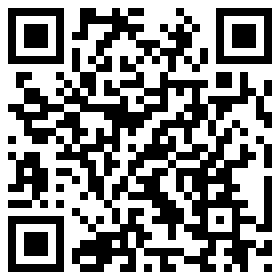 qrcode für Avanca International BV Hombli Smart Air Purifier smarter Luftreiniger - HBAP-0109