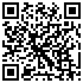 qrcode für Fuba 29440099 Winkel-Wandhalter 350 mm Stahl