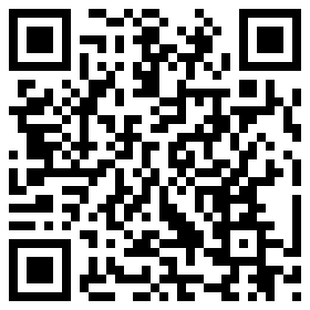 qrcode für Fuba 29440010 Winkel-Wandhalter 250 mm Stahl