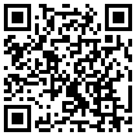 qrcode für Samsung Schnellladegerät USB 25W Datenkabel schwarz - EP-T2510XBEGEU