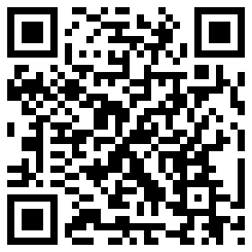 qrcode für Samsung Schnellladegerät USB 25W Datenkabel White - EP-T2510XWEGEU