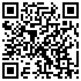 qrcode für Samsung Schnellladegerät USB 25W Datenkabel schwarz - EP-T2510NBEGEU