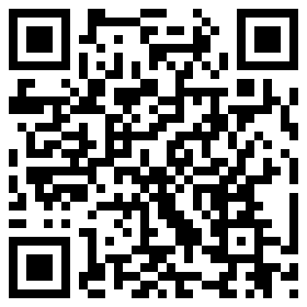 qrcode für Samsung Schnellladegerät USB 25W Datenkabel White - EP-T2510NWEGEU