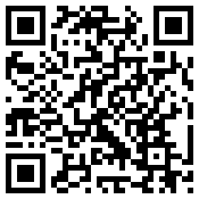 qrcode für SBS TEEX2SAA55