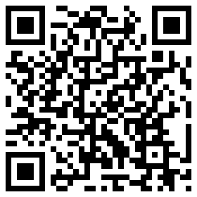 qrcode für CobiNet 103897