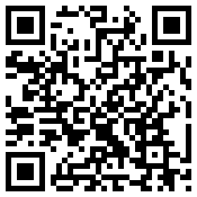 qrcode für HIKVISION DS-PWA96-Kit-WE