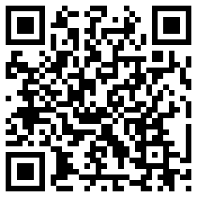 qrcode für DIGITUS DA-90474  DA-70915  DA-70626