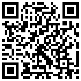 qrcode für DIGITUS DA-90434  DA-90471  DA-90492