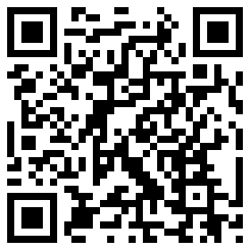 qrcode für SBS TEADAPTC