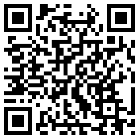 qrcode für SBS TEADAPTUSBTC