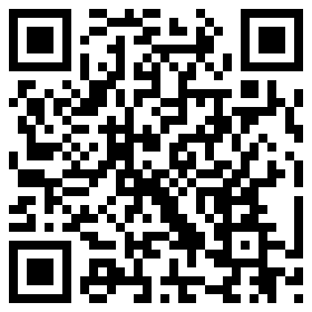 qrcode für HMD Global Nokia 2660 Flip pop pink - 1GF011FPC1A04