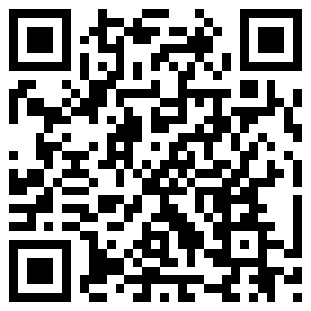 qrcode für DIGITUS DA-90433  DA-90472  DA-90491