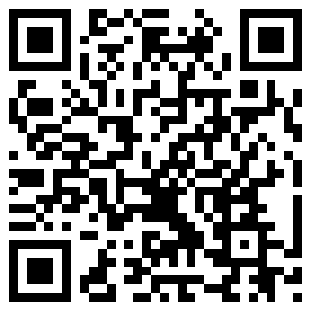 qrcode für SBS TECABLEMICRO2K