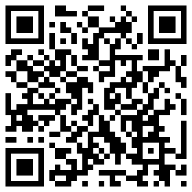 qrcode für ABUS Security Center ACSE00020