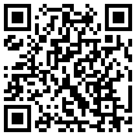 qrcode für SBS TECABLETCC31K