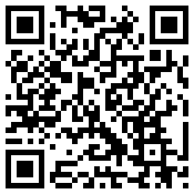 qrcode für SBS TEINSTSAA35K