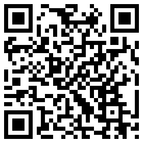 qrcode für HMD Global Nokia 105 4G Edition 2023 charcoal - 1GF018UPA1L05