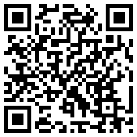 qrcode für AEG LSFI-Schalter 10kA DPC100 A B16/300 2P Typ A B 16A 300mA