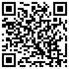 qrcode für SBS TECABLELIGTC1W