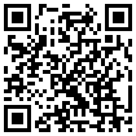qrcode für SBS TECABLELIGTC1K