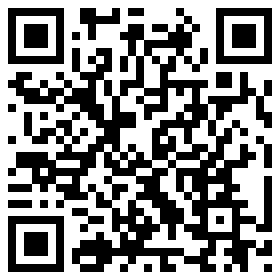 qrcode für AEG LSFI-Schalter 10kA DPC100 A C16/030 2P Typ A C 16A 30mA