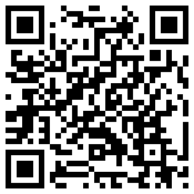 qrcode für HMD Global Nokia 2660 Flip lush green - 1GF011FPJ1A05