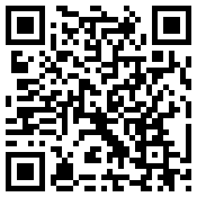 qrcode für AEG 4TQA650186R0000 Endkappe 3P BA-END 3.1 für 10 mm²