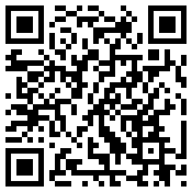 qrcode für AEG 4TQA693831R0000 LS-Schalter 3P 20A B-Char.