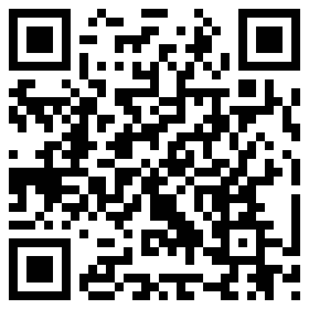qrcode für D-Link DC Stromkabel ext red Netztteile - DPS-CB150-2PS