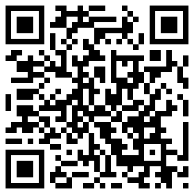 qrcode für Telecom Behnke BT 26-223 - Türfreisprechtelefon 3fach senkrecht
