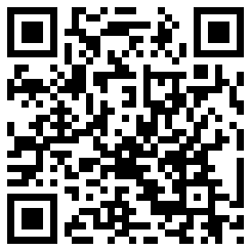 qrcode für Siemens 3RT1075-6NB36 - Schütz 200kW/400V/AC UC21 27 3V Hilfskontakte 2NO 2NC